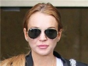 Bóng đá anh, ngoại hạng anh, lịch thi đấu euro 2012, Gia đình Lindsay Lohan quyết ngăn chặn bộ phim “bêu xấu” con gái 